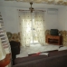 province Townhome, Spain 241877