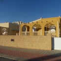 Villa for sale in town 241878