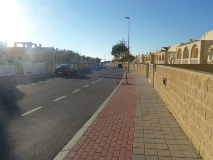 town, Spain | Villa for sale 241878