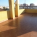 2 bedroom Villa in town, Spain 241878