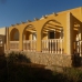 2 bedroom Villa in province 241878