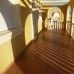 Villa in town 241878