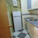 3 bedroom Townhome in town, Spain 241879