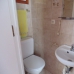 province Townhome, Spain 241879