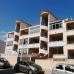 province, Spain Apartment 241880
