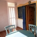 2 bedroom Apartment in town, Spain 241880