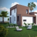2 bedroom Villa in province 241881
