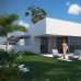 Villa in province 241881