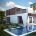 province Villa, Spain 241881