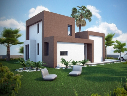 town, Spain | Villa for sale 241882