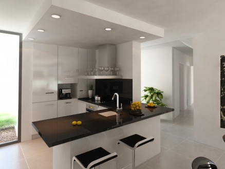 Villa for sale 241882