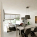 3 bedroom Villa in province 241882