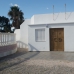 3 bedroom Bungalow in town, Spain 241883