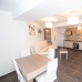 3 bedroom Bungalow in province 241883