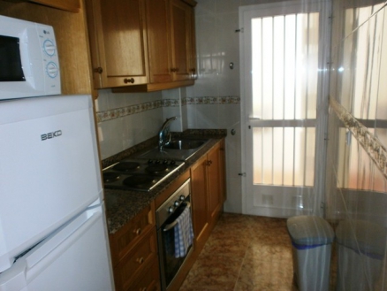  2 bedroom Bungalow 241884