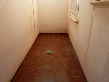 town, Spain | Bungalow for sale 241884