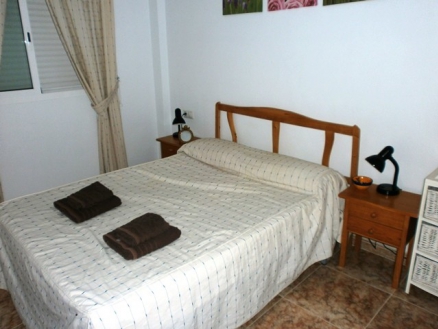 town Bungalow 241884