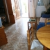 Bungalow in province 241884