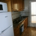 town Bungalow, Spain 241884