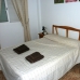 Beautiful Bungalow for sale in province 241884