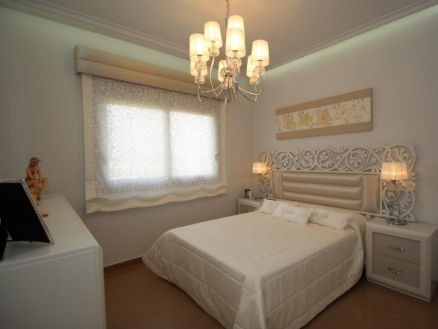 Villa for sale in town,  241885