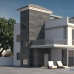 province, Spain Villa 241885