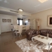 3 bedroom Villa in town, Spain 241885
