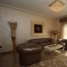 3 bedroom Villa in province 241885