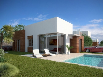 Villa for sale in town,  241886