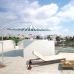 Beautiful Villa for sale in province 241886