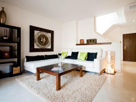 Duplex for sale 241887