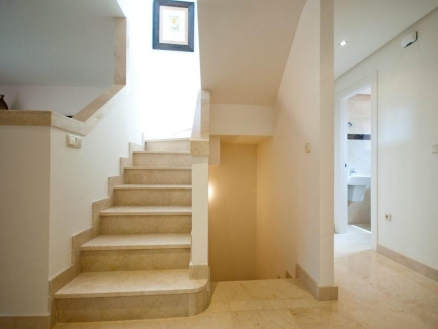 province Duplex 241887
