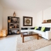 2 bedroom Duplex in town, Spain 241887