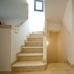 Beautiful Duplex for sale in town 241887