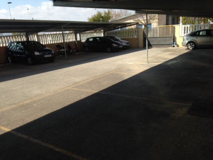 province Apartment 241894