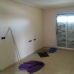 2 bedroom Apartment in town, Spain 241894