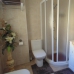 Beautiful Villa for sale in town 241896