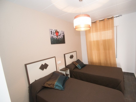town, Spain | Townhome for sale 241905