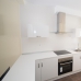3 bedroom Townhome in town, Spain 241905