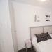 Beautiful Townhome for sale in town 241905