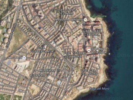 Villa for sale in town,  241911