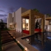 province, Spain Villa 241911