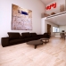 3 bedroom Villa in town, Spain 241911