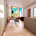 3 bedroom Villa in province 241911
