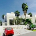 Villa in town 241911