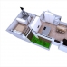 Beautiful Villa for sale in province 241911