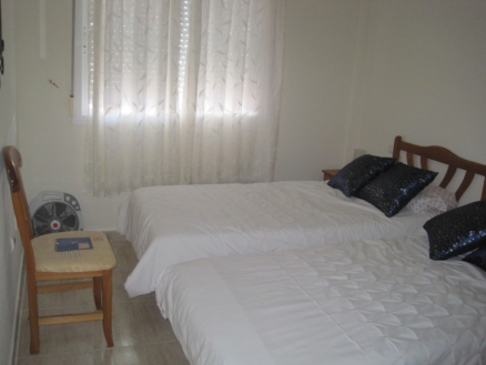 province Apartment 241912