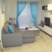 2 bedroom Apartment in town, Spain 241912