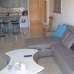 town Apartment, Spain 241912