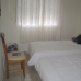 Beautiful Apartment for sale in town 241912
